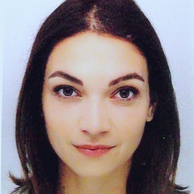 Anne-Sophie Clément , Alumni, Marketing, ESCP